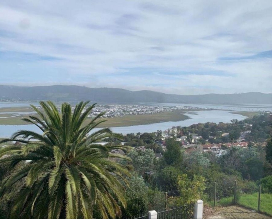 5 Bedroom Property for Sale in Old Place Western Cape